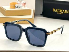 Picture of Balmain Sunglasses _SKUfw55792382fw